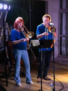 Fete-musique2024-60
