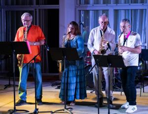 Fete-musique2024-61