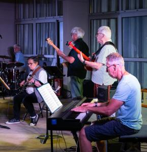 Fete-musique2024-63