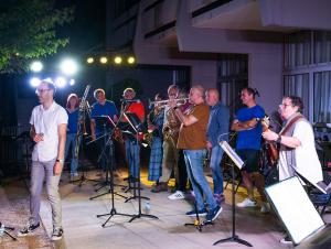 Fete-musique2024-64