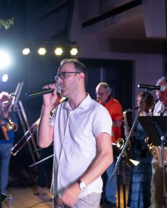 Fete-musique2024-65