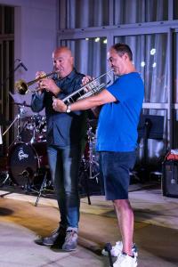 Fete-musique2024-66