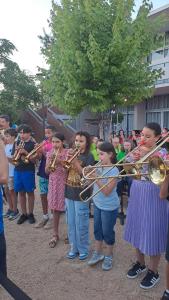 IMG-20240623-WA0006