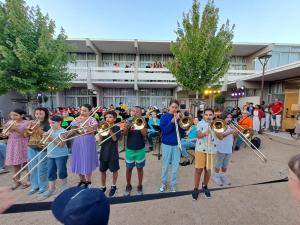 IMG-20240623-WA0010