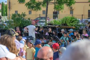 FeteMusic-1