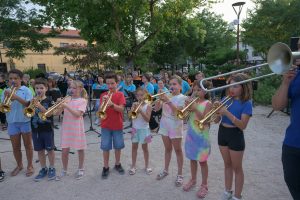 FeteMusic-10