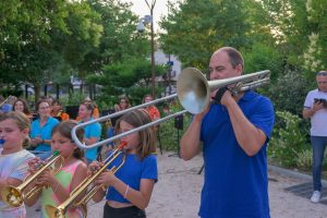FeteMusic-11
