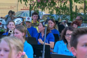 FeteMusic-12