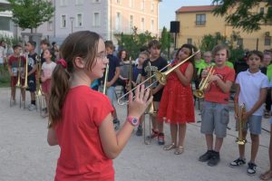 FeteMusic-13