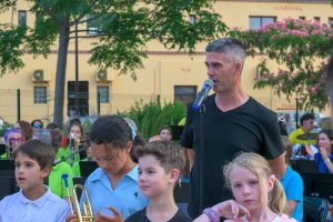 FeteMusic-14