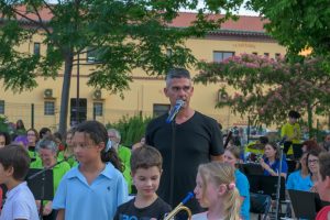 FeteMusic-15