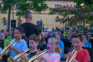 FeteMusic-16