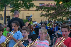 FeteMusic-17