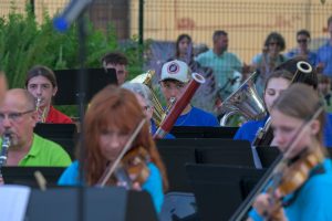FeteMusic-18