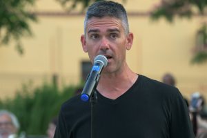 FeteMusic-19