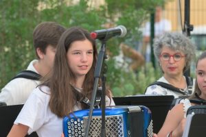 FeteMusic-23