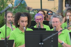 FeteMusic-27