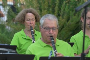 FeteMusic-28