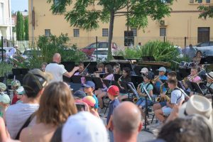 FeteMusic-3