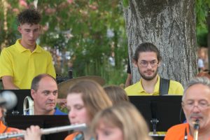 FeteMusic-30