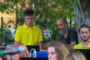 FeteMusic-31