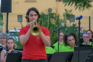 FeteMusic-36