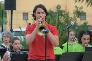 FeteMusic-37