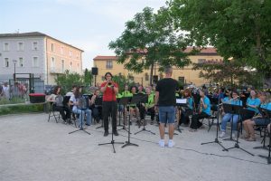 FeteMusic-38