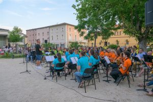 FeteMusic-39