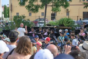 FeteMusic-4