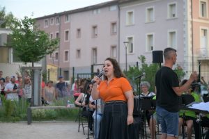 FeteMusic-41