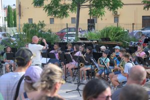 FeteMusic-5