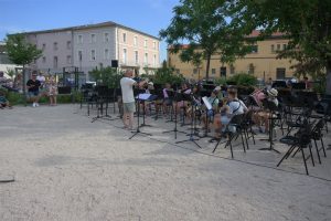 FeteMusic-6