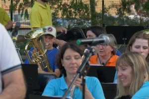 FeteMusic-7