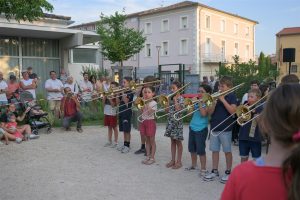 FeteMusic-8