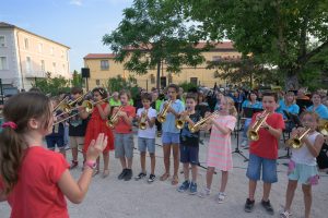 FeteMusic-9