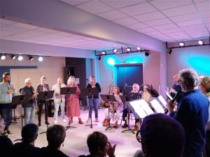 IMG 20240220 195602
