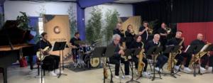 BIG BAND (1)