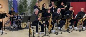 BIG BAND (2)