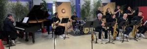 BIG BAND (3)