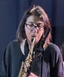 IMG 7233