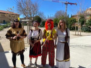 IMG-20240316-WA0002