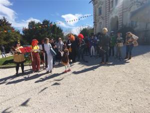 IMG 20240316 131106
