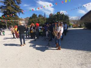 IMG 20240316 131123