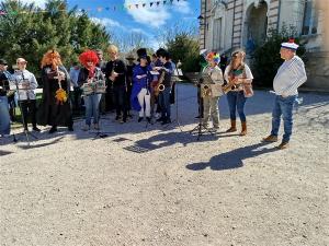 IMG 20240316 132212