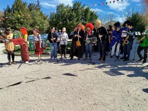 IMG 20240316 132216