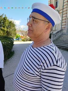 IMG 20240316 133321