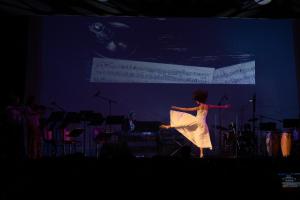Concert180224-8