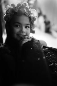 DSC00713