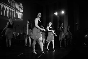 DSC00714